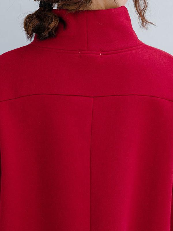 Beautifully Crafted Shirt in a Classic Style