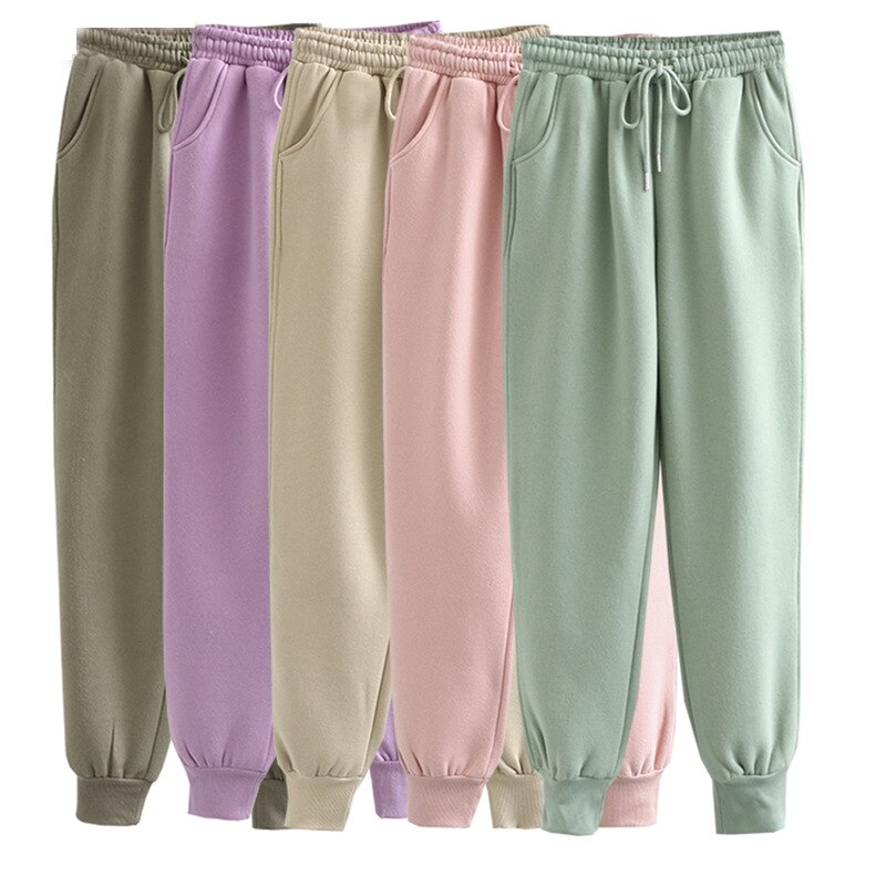 Beautifully Balanced Pants with Timeless Character