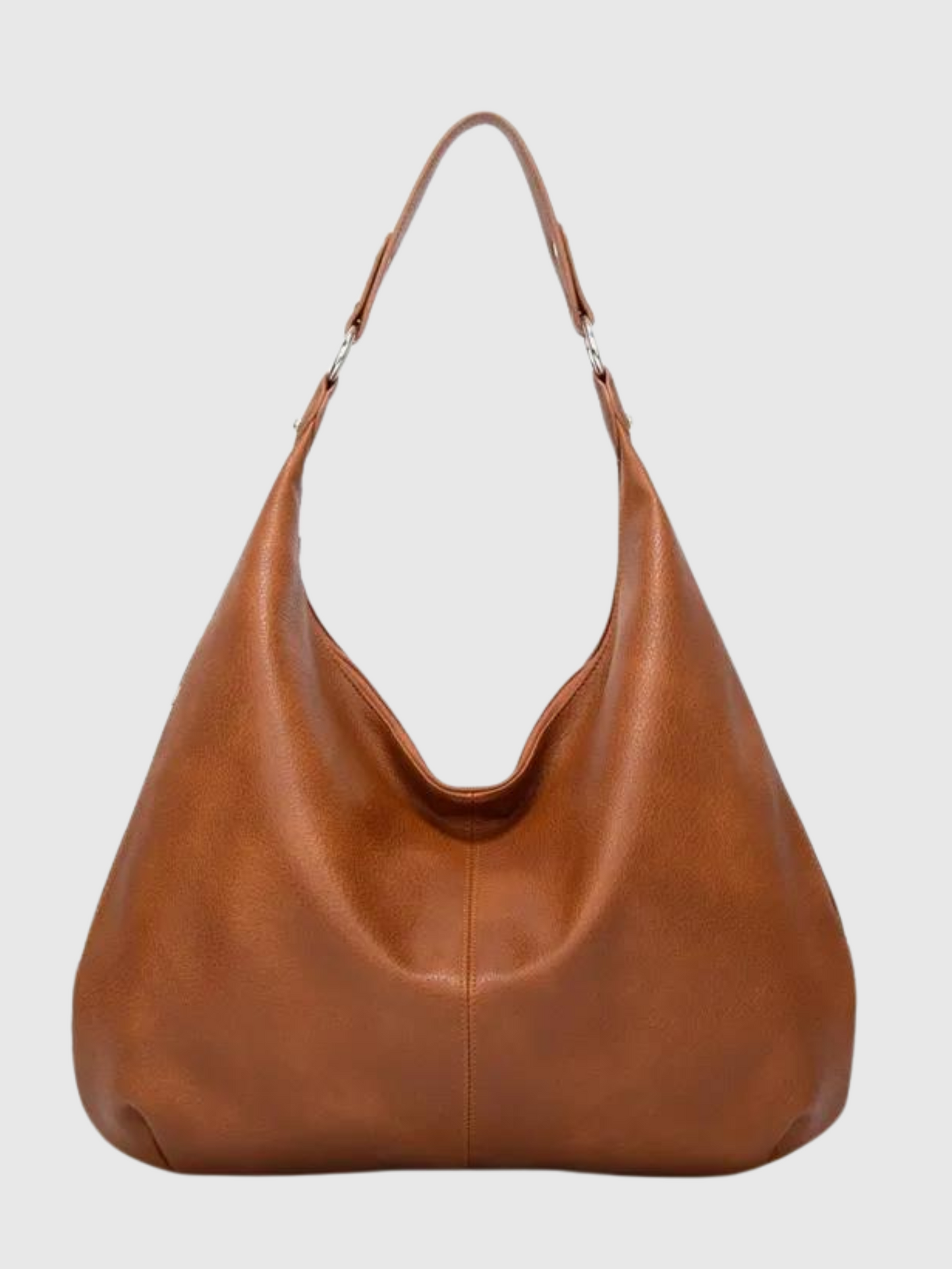 Effortlessly Elegant Bag with a Timeless Design
