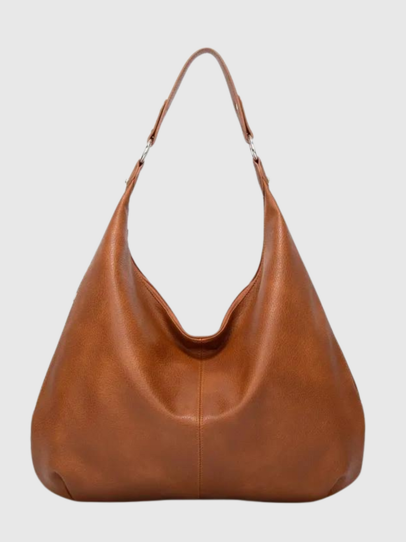 Effortlessly Elegant Bag with a Timeless Design