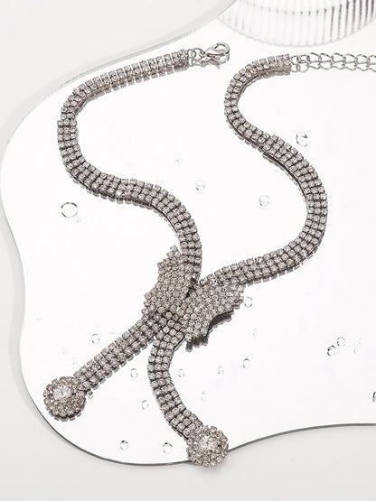 A Vintage Style Garment with Delicate Timeless Details