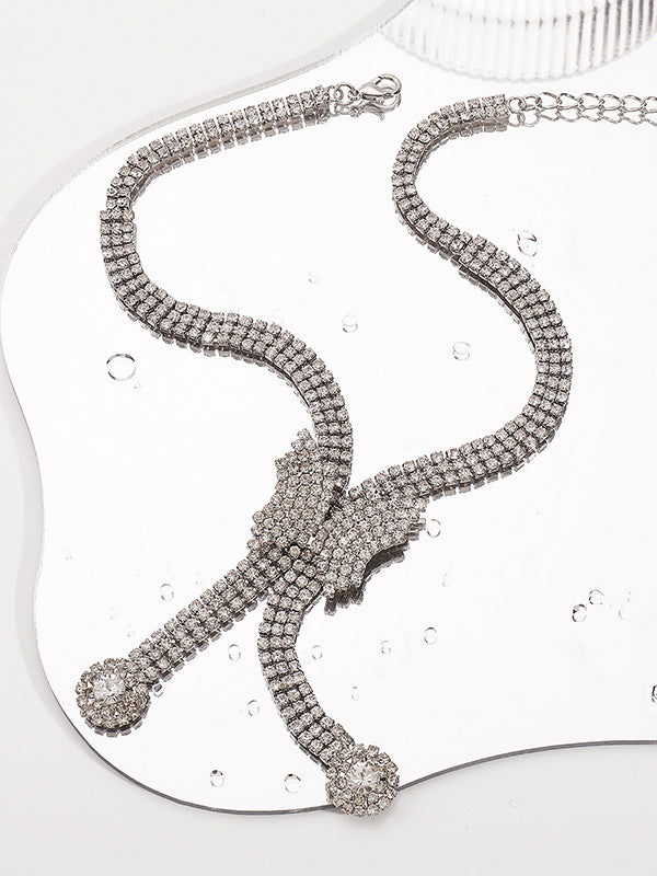 A Vintage Style Garment with Delicate Timeless Details