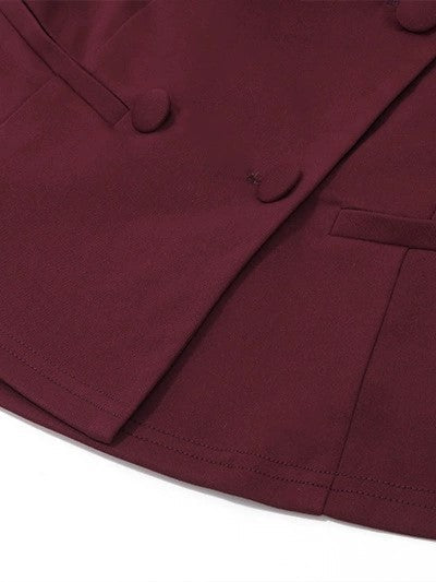Beautifully Crafted Top in a Classic Style