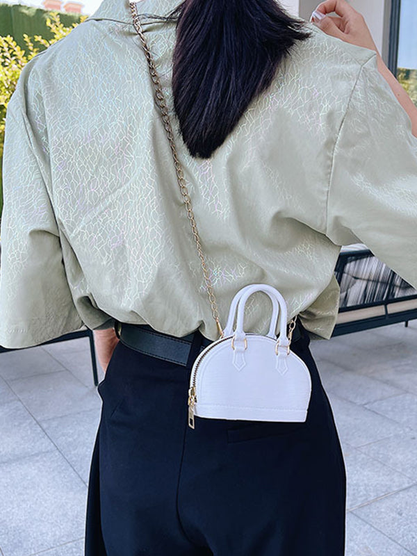 Classic Vintage & Enduringly Stylish Bag