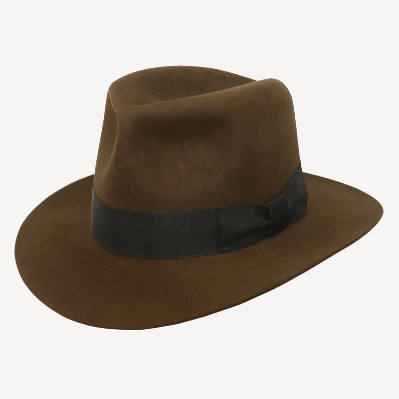 Classic Vintage & Enduringly Stylish Garment