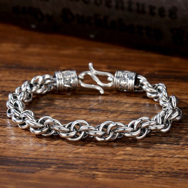 Beautifully Crafted Garment in a Classic Style