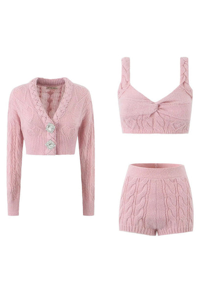 Effortlessly Elegant Garment with a Timeless Design