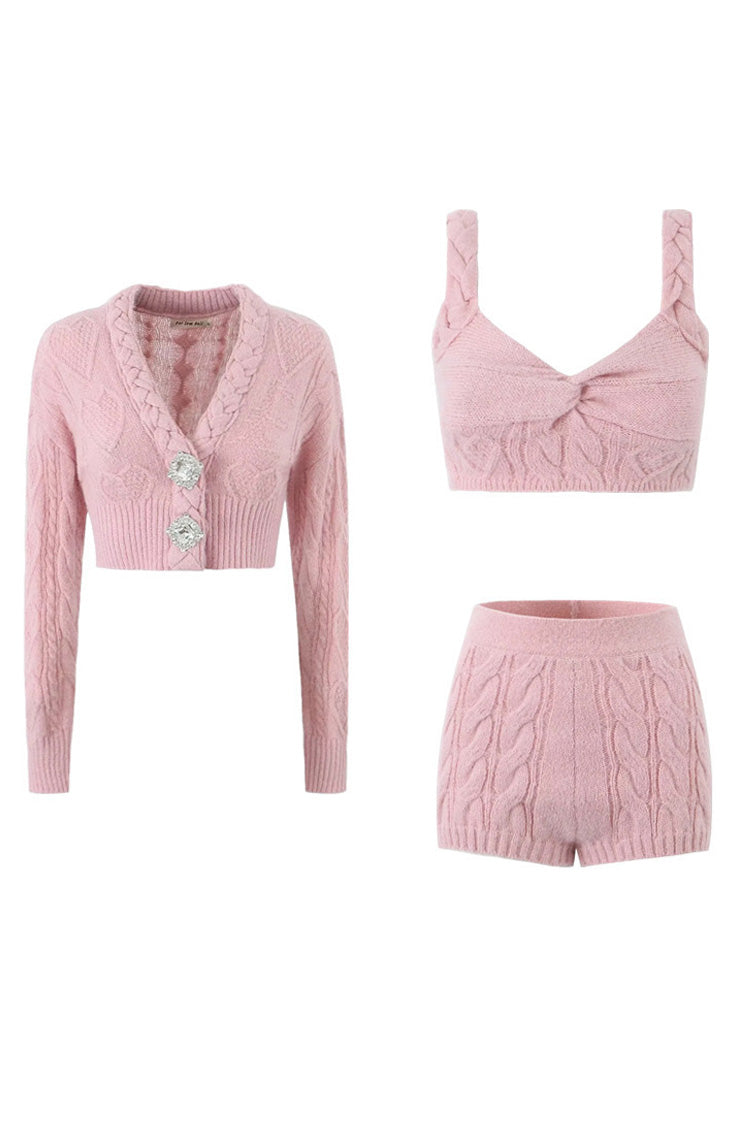 Effortlessly Elegant Garment with a Timeless Design