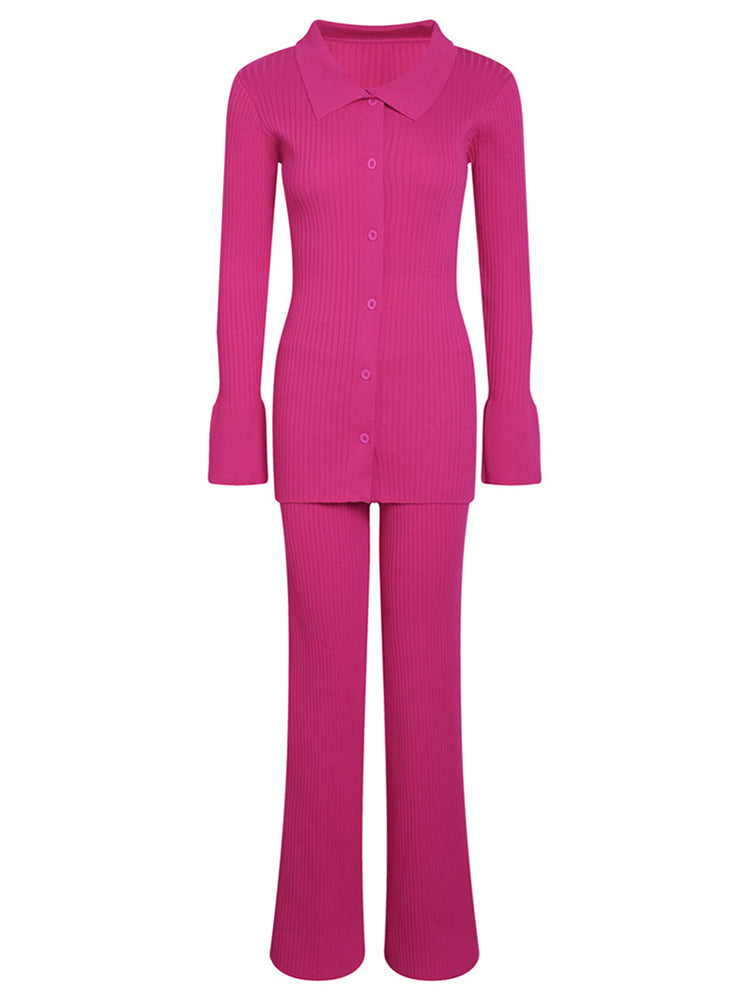 Vintage Inspired Shirt with a Contemporary Edge