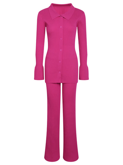 Vintage Inspired Shirt with a Contemporary Edge