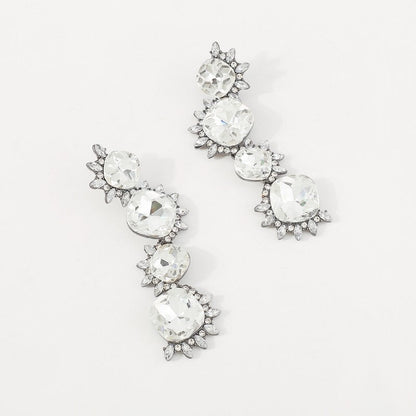 Elegantly Styled Garment for Everyday Wear