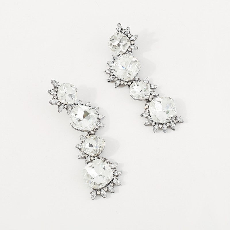 Classic Vintage & Enduringly Stylish Garment