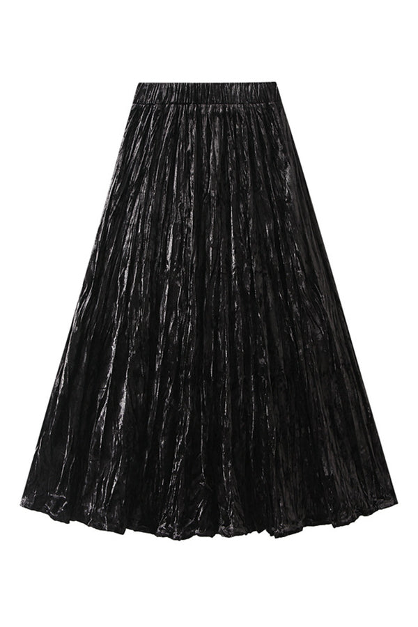 Beautifully Crafted Garment in a Classic Style