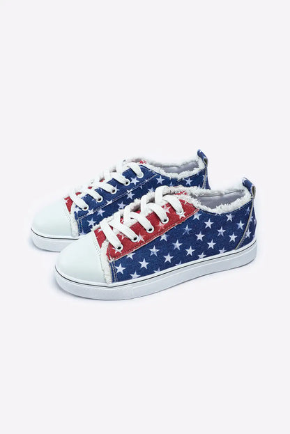 Gracefully Styled Shoes for Any Occasion