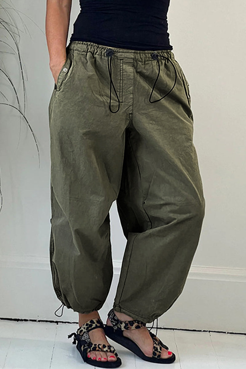 Polished Garment with an Effortless Classic Look
