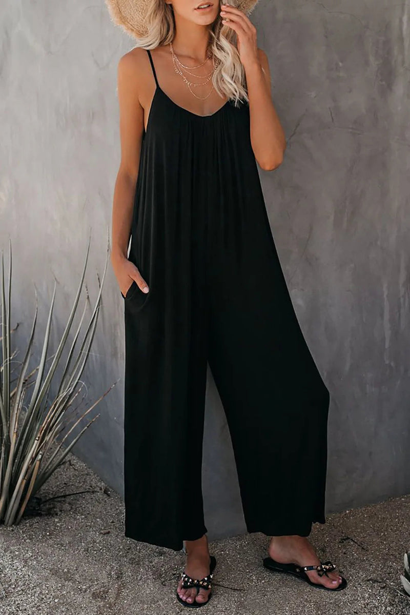 Sophisticated Garment with a Clean Classic Look