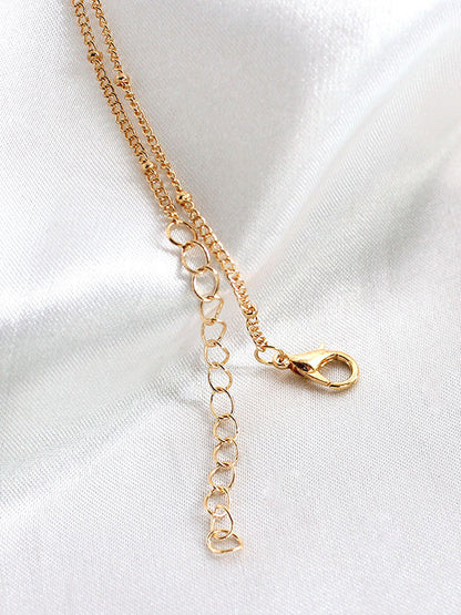 Beautifully Finished Garment in a Timeless Design