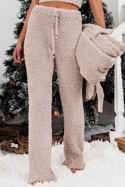 Sophisticated Garment with a Clean Classic Look