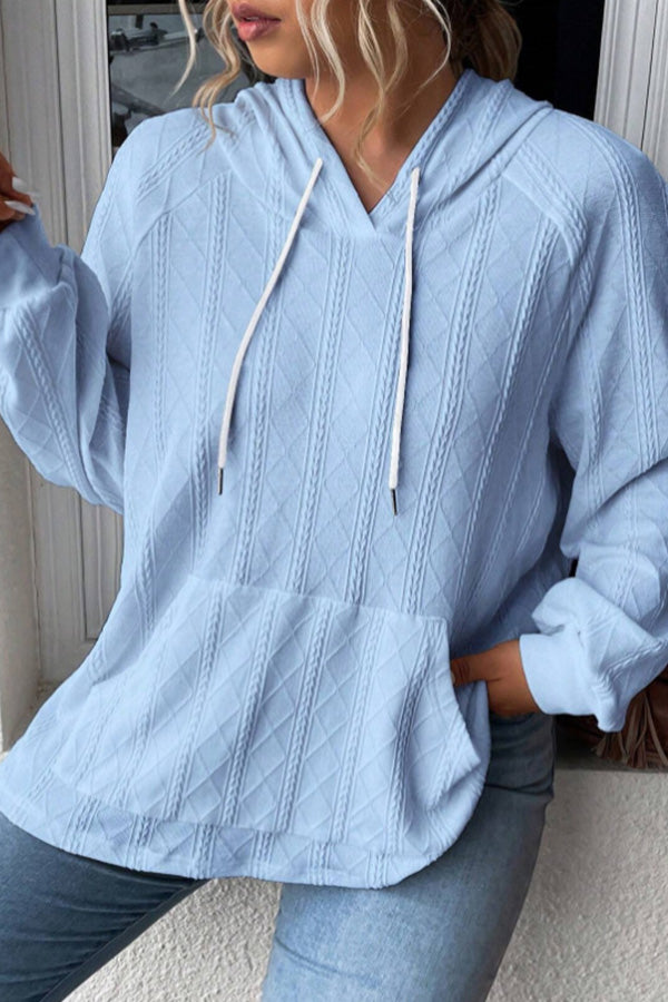 A Vintage Style Shirt with Delicate Timeless Details