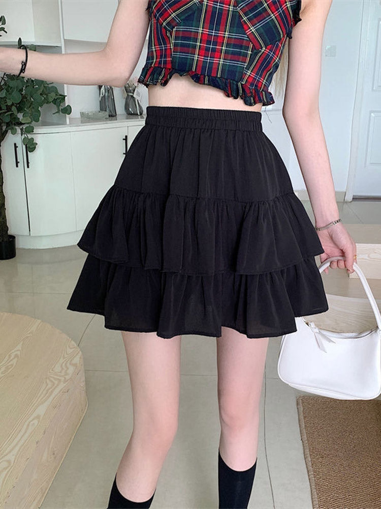 Classic Vintage & Enduringly Stylish Garment