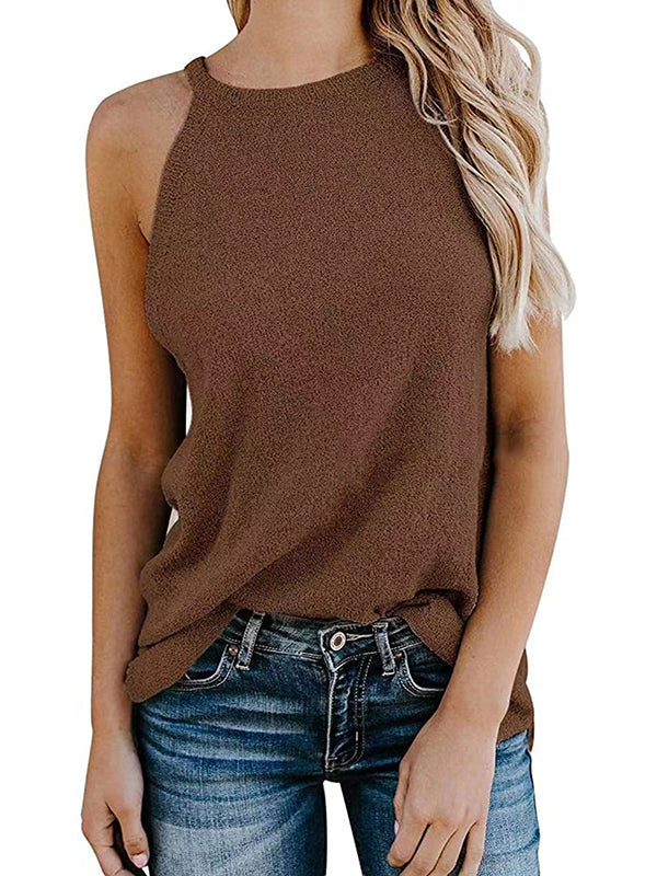 Gracefully Styled Top for Any Occasion