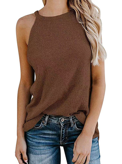 Gracefully Styled Top for Any Occasion