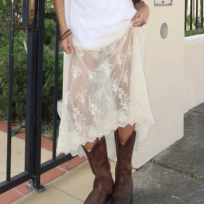 Beautifully Crafted Garment in a Classic Style