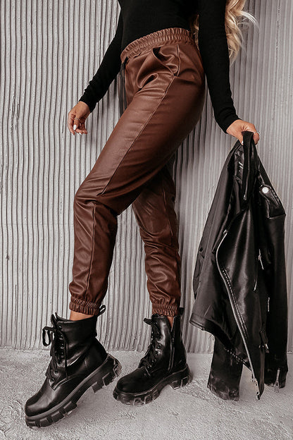 Polished Garment with an Effortless Classic Look
