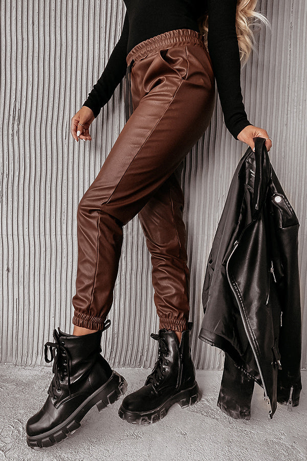 Polished Garment with an Effortless Classic Look