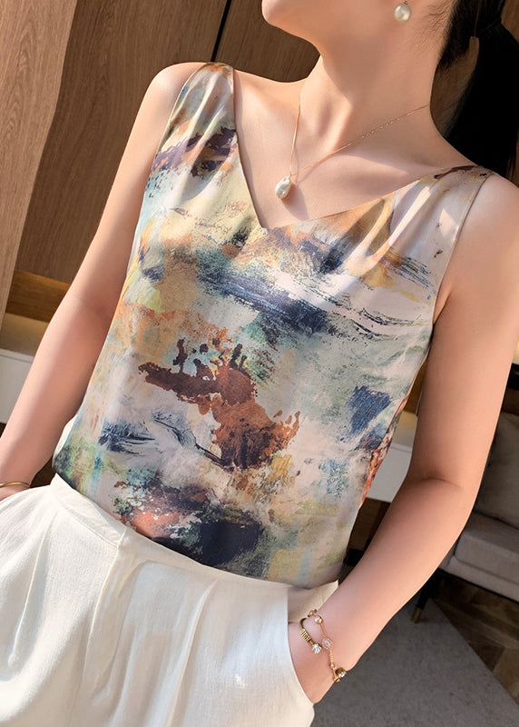 Classic Vintage & Enduringly Stylish Garment
