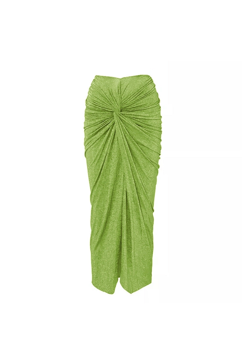 Gracefully Styled Swimsuit for Any Occasion