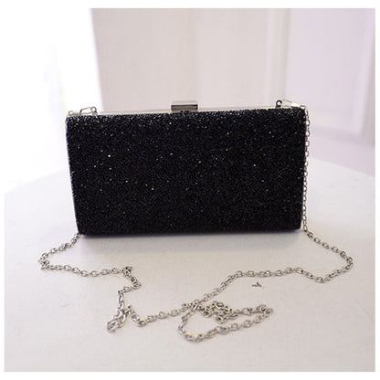 Classic Vintage & Enduringly Stylish Bag