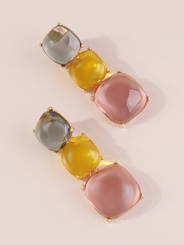 Polished Garment with an Effortless Classic Look