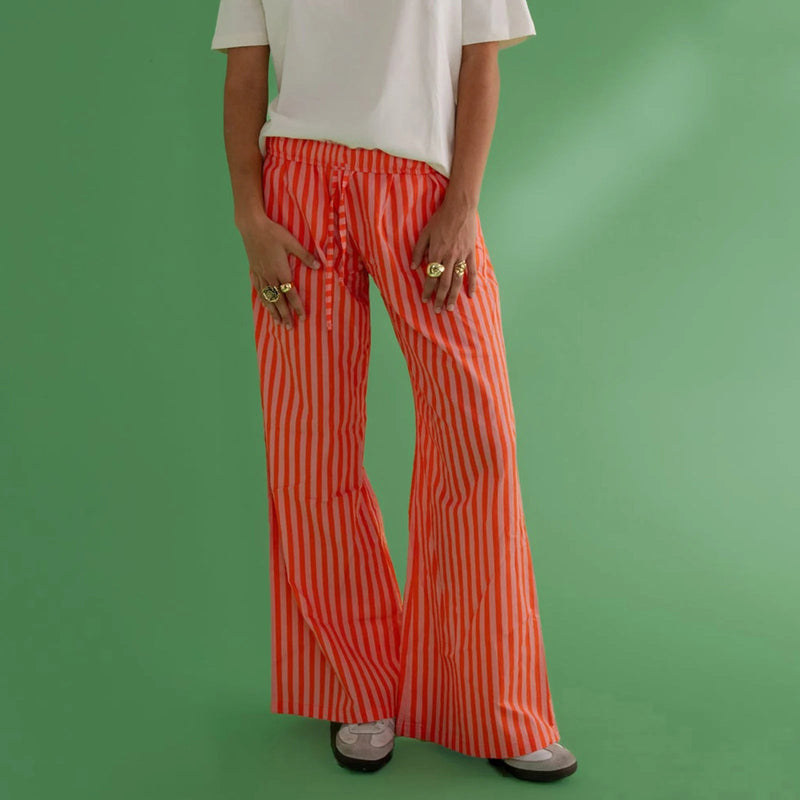 Polished Garment with an Effortless Classic Look