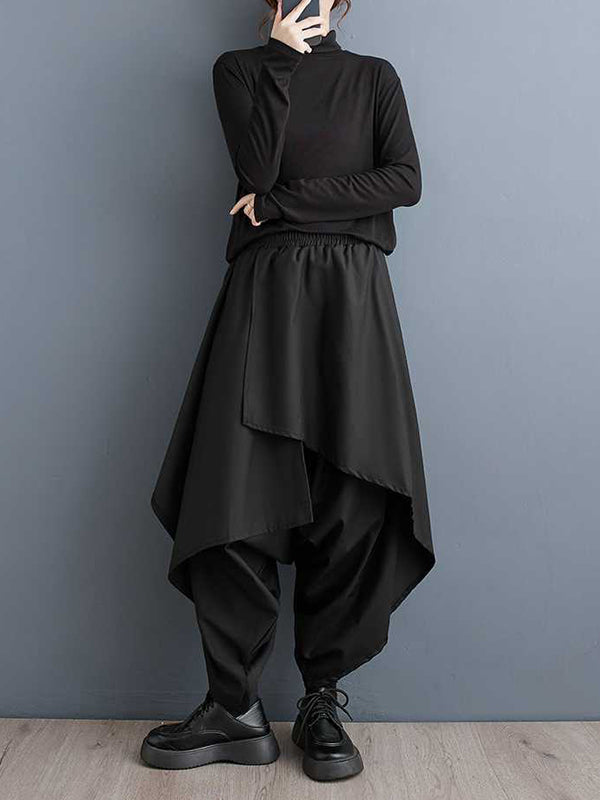 Sophisticated Garment with a Clean Classic Look