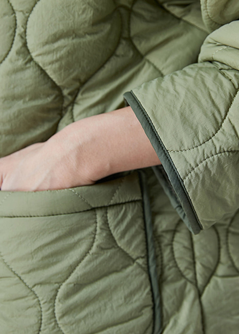 Elegantly Styled Jacket for Everyday Wear