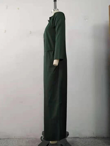 Classic Vintage & Enduringly Stylish Garment