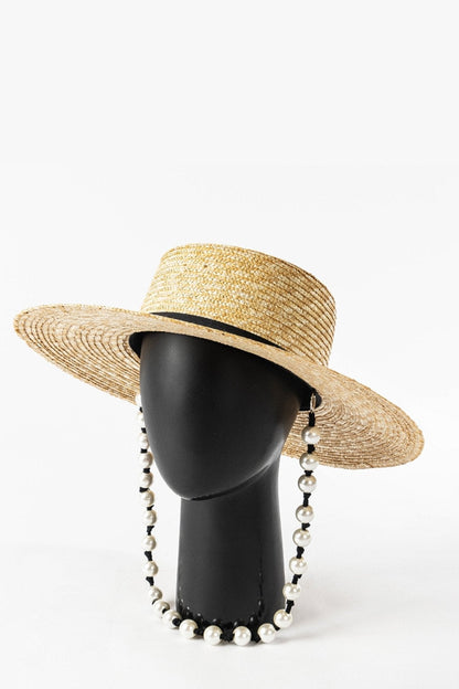 Beautifully Crafted Garment in a Classic Style