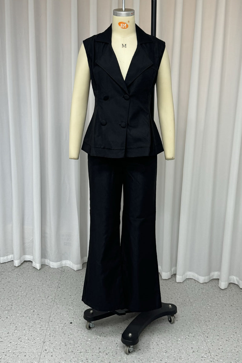 Classic Vintage & Enduringly Stylish Garment