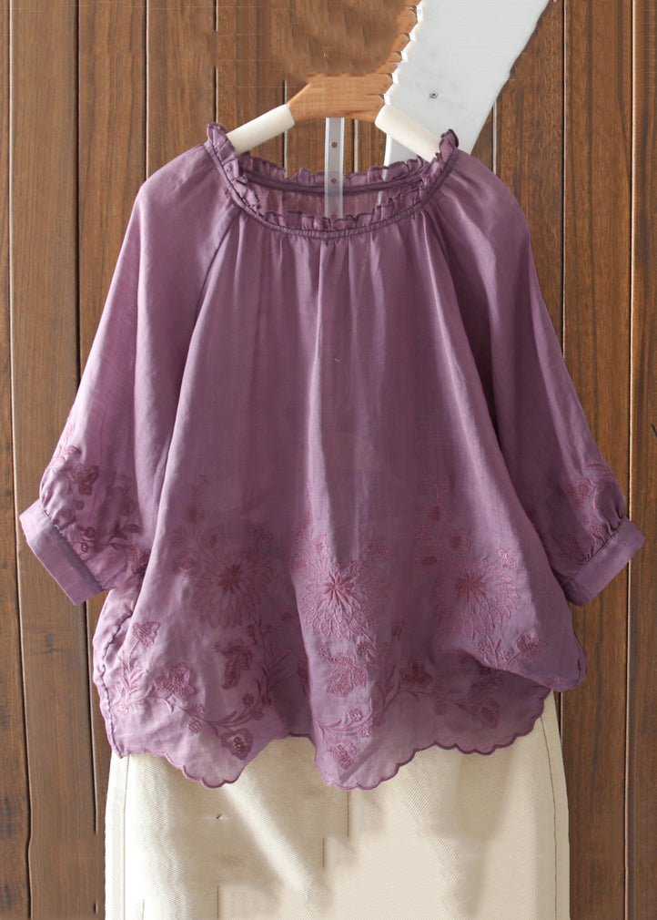 Effortlessly Elegant Shirt with a Timeless Design