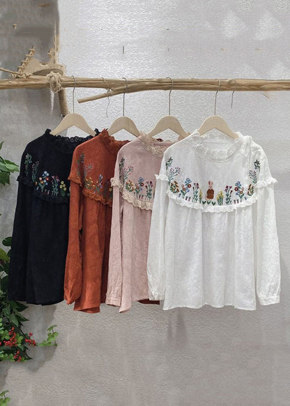 Elegantly Styled Top for Everyday Wear