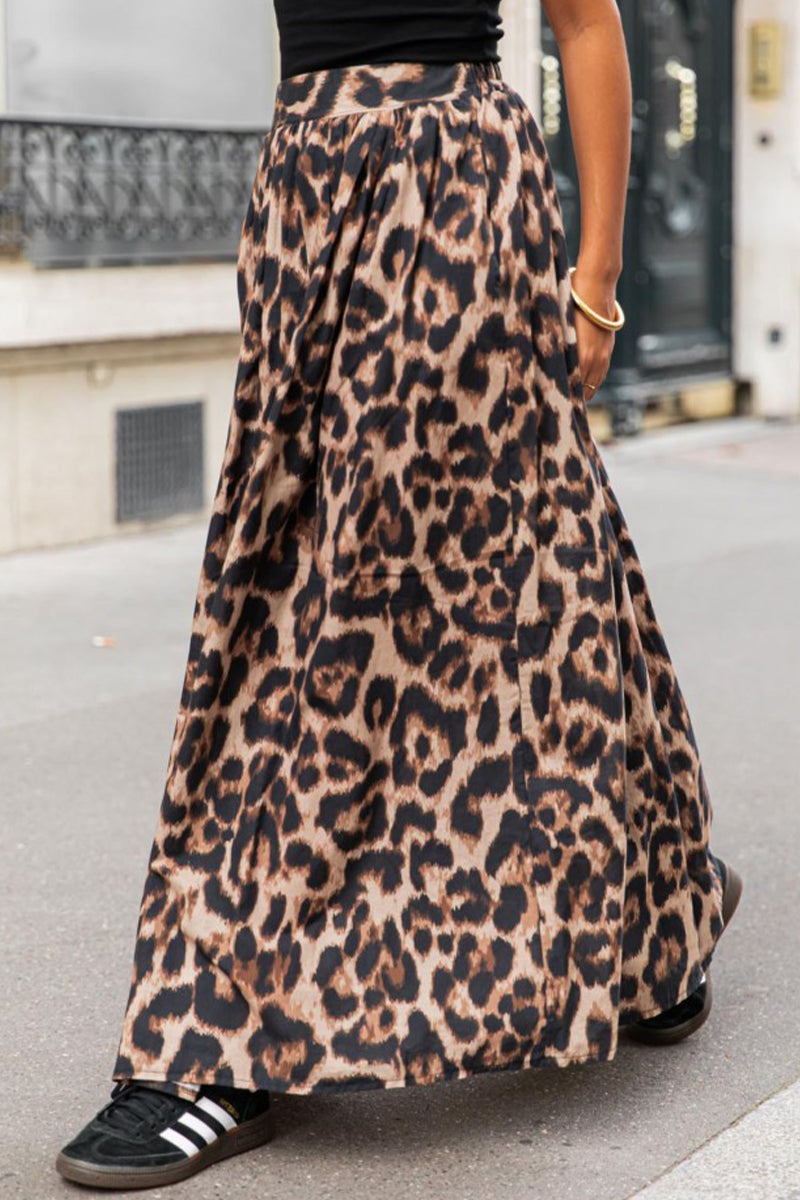 A Vintage Style Garment with Delicate Timeless Details