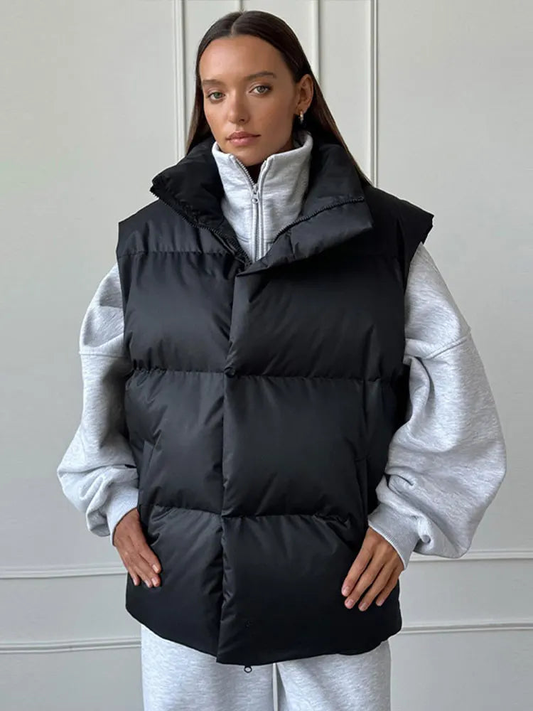 Vintage Inspired Jacket with a Contemporary Edge