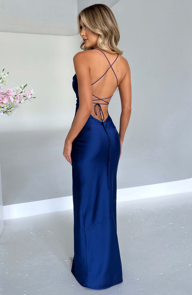 Beautifully Crafted Garment in a Classic Style