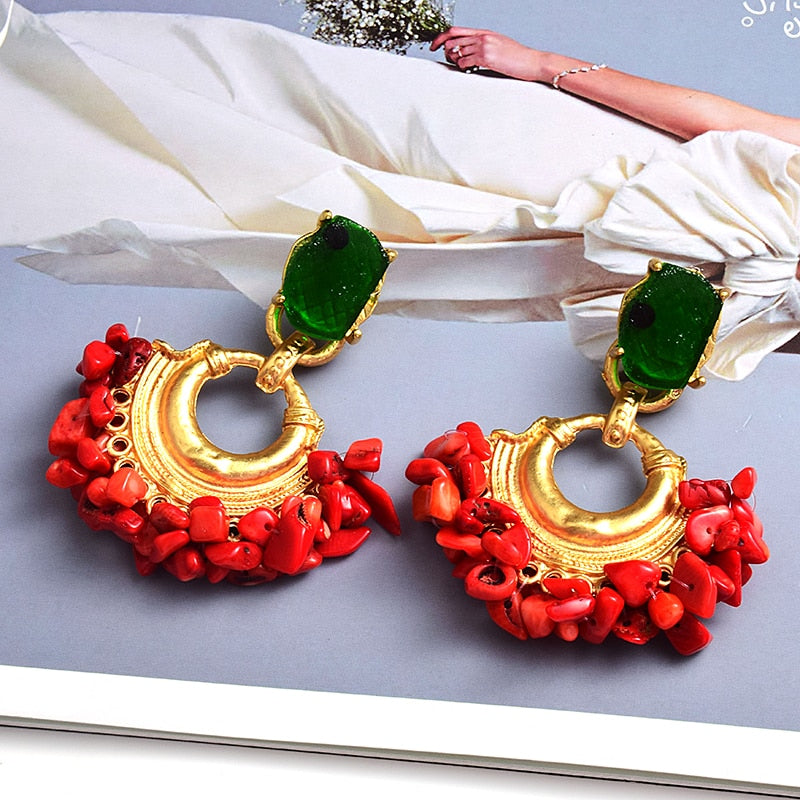 Classic Vintage & Enduringly Stylish Garment
