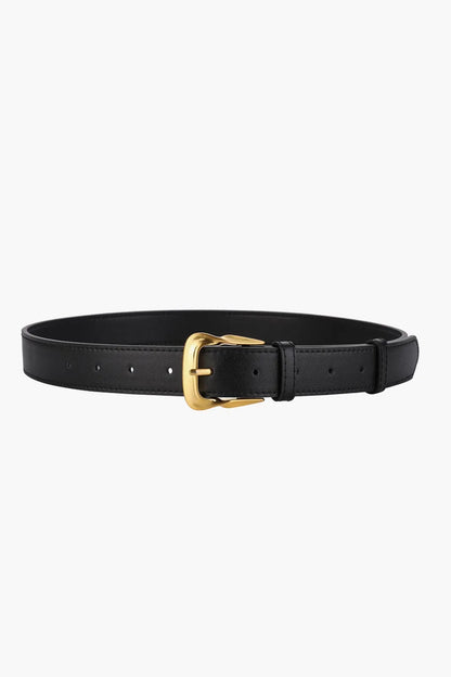 Sophisticated Garment with a Clean Classic Look