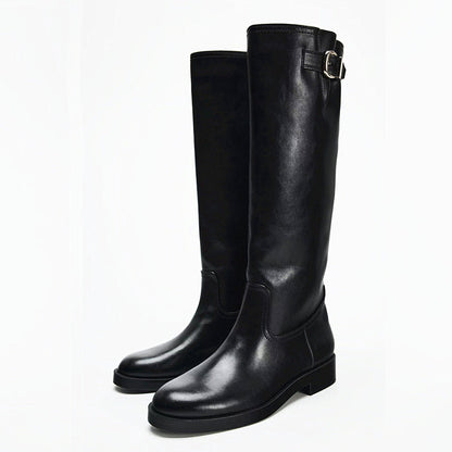 Classic Vintage & Enduringly Stylish Boots
