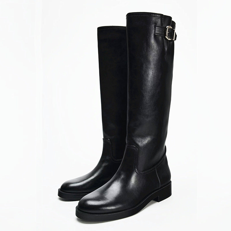 Classic Vintage & Enduringly Stylish Boots