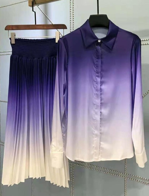 Classic Vintage & Enduringly Stylish Garment