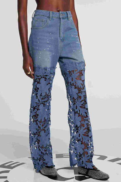 Beautifully Crafted Garment in a Classic Style